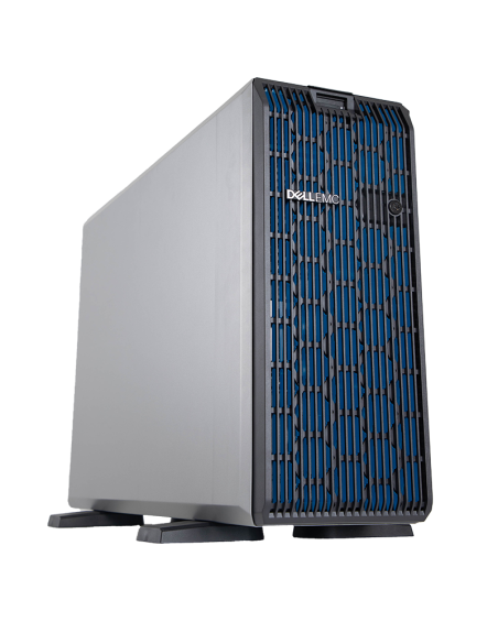 Dell PowerEdge T560
