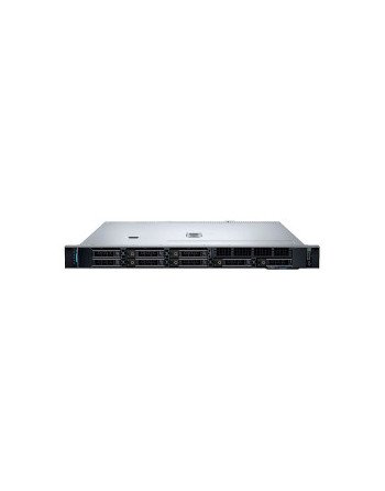Servidor Dell PowerEdge R360