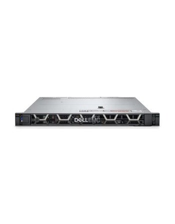 Servidor Dell PowerEdge R360