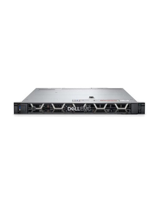 Servidor Dell PowerEdge R360