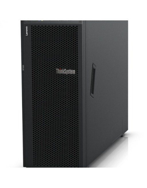SERVIDOR LENOVO ThinkSystem ST250 V3