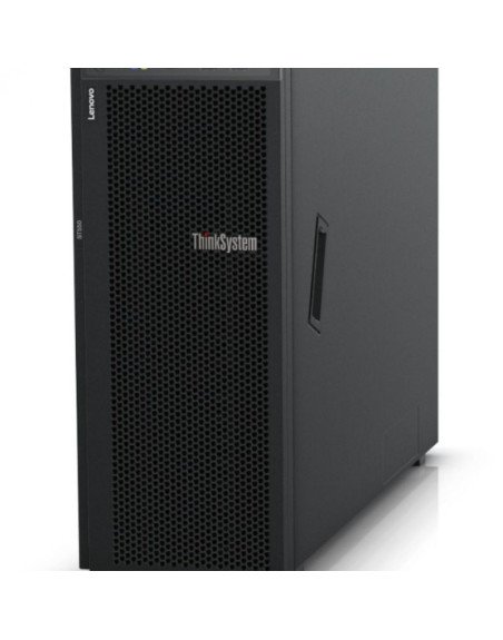 SERVIDOR LENOVO ThinkSystem ST250 V3