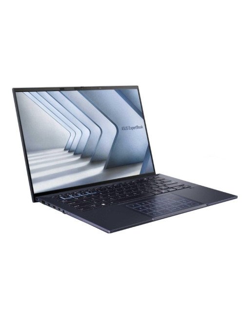 ASUS ExpertBook B9403CVAR