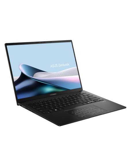 Portatil  ASUS Zenbook 14 OLED