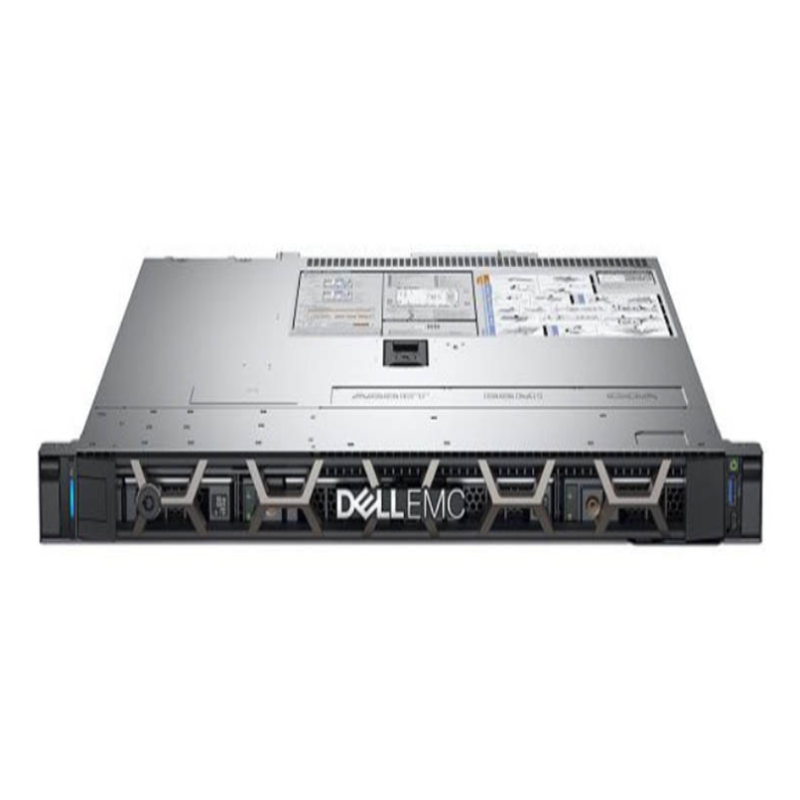 Dell PowerEdge R250