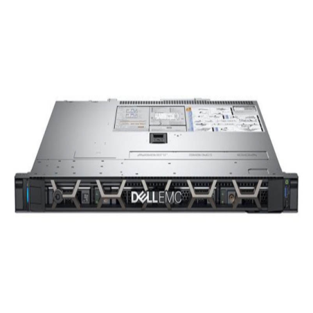 Dell PowerEdge R250