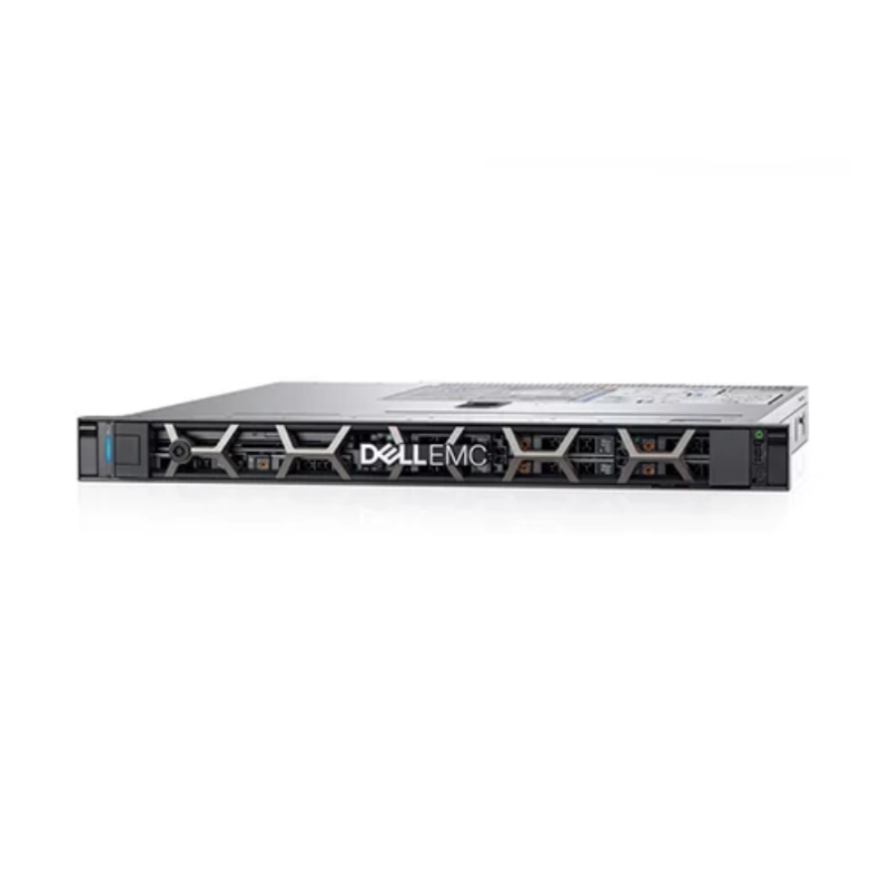 Dell PowerEdge R450