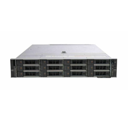 Dell PowerEdge R550