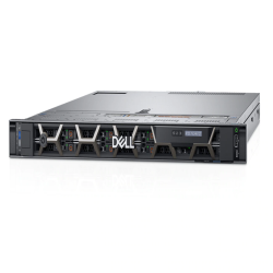 Servidor Dell PowerEdge R650xs