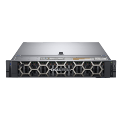 Servidor Dell PowerEdge R750XS