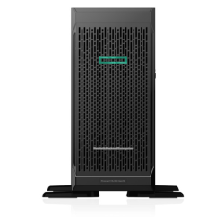 HPE ProLiant ML350 Gen11