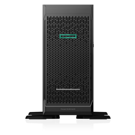 HPE ProLiant ML350 Gen11