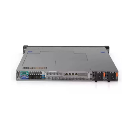 Lenovo ThinkSystem SR250