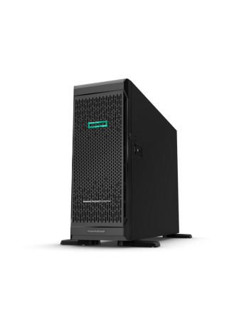 HPE ProLiant ML350 Gen11