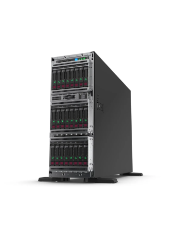 HPE ProLiant ML350 Gen11