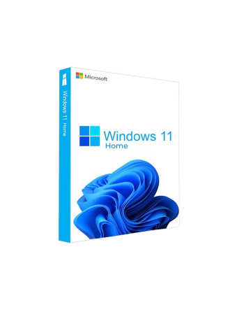 Windows Home 11