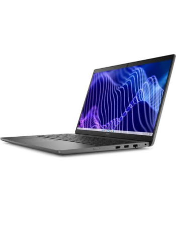 DELL LATITUDE 3540