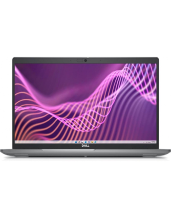 Dell Latitude 5440 13th