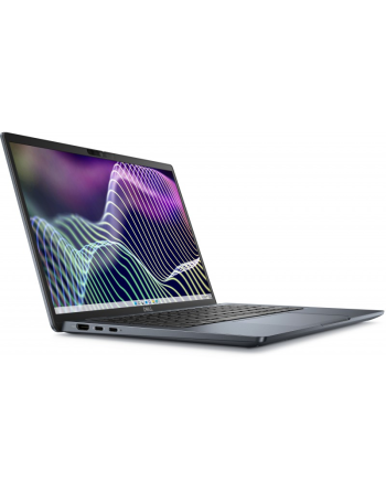 Dell Latitude 7450