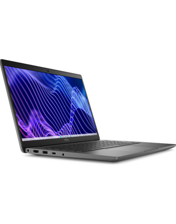 Portatil DELL Latitude 3440