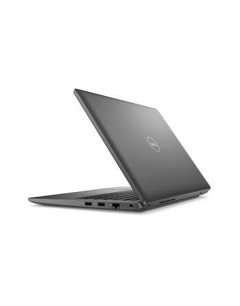 Portatil DELL Latitude 3440