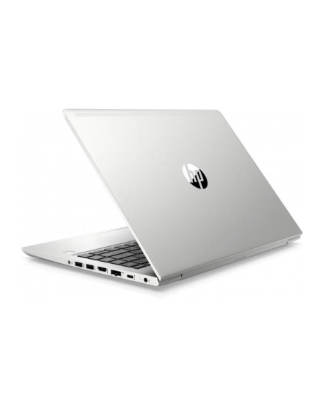 Portátil Probook HP 440G10