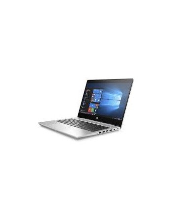 Portátil Probook HP 440G10