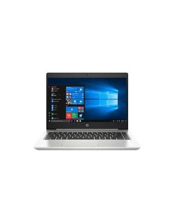 Portátil Probook HP 440G10