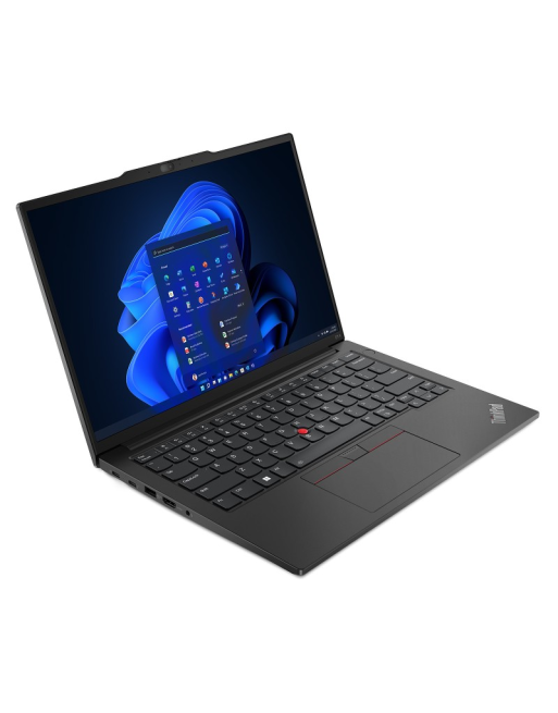 ThinkPad E14 Gen 5