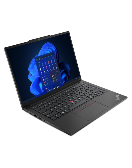 ThinkPad E14 Gen 5