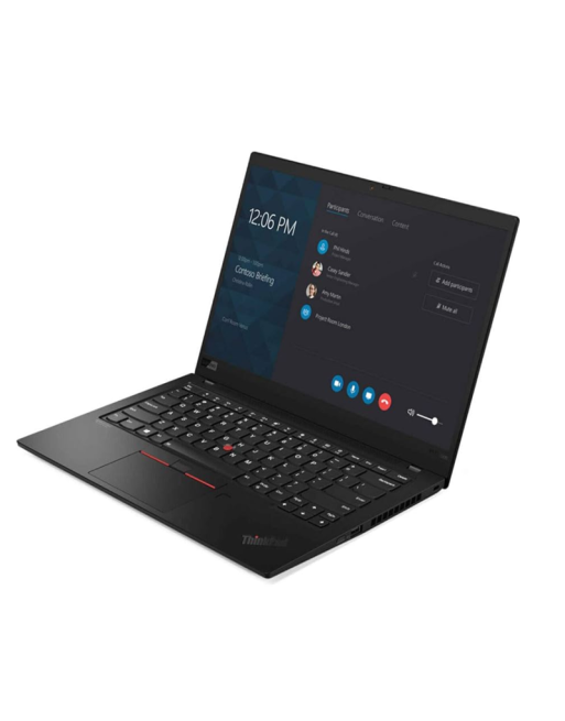 ThinkPad X1 Carbon Gen 11 Panther 3.0