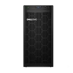 Dell PowerEdge T150