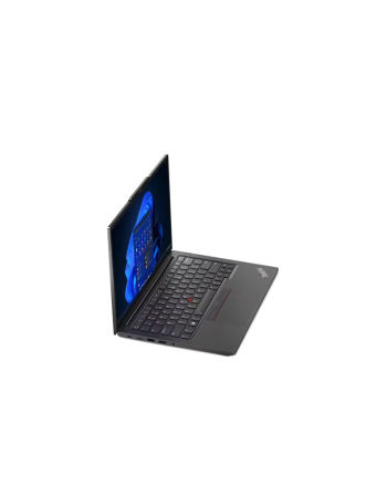 ThinkPad E14 Gen 5