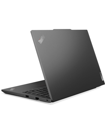 ThinkPad E14 Gen 5