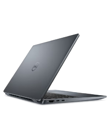 Dell Latitude 7450