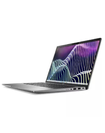 Dell Latitude 7450