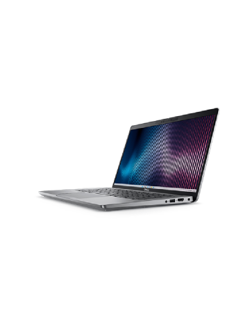 Dell Latitude 5440 13th
