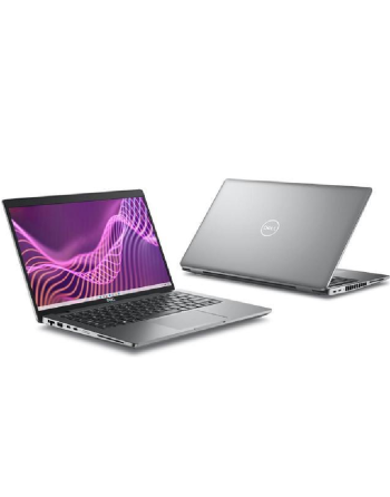 Dell Latitude 5440 13th