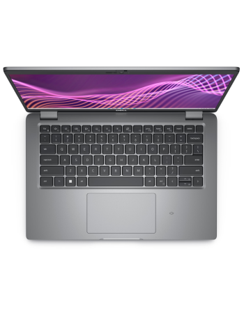 Dell Latitude 5440 13th