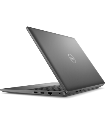 DELL LATITUDE 3540