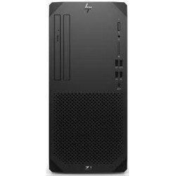 PC Workstation HP Z1G9 TWR