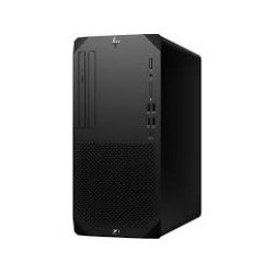 PC Workstation HP Z1G9 TWR