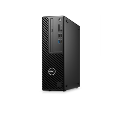 PC Workstation Dell Precision 3460 SFF