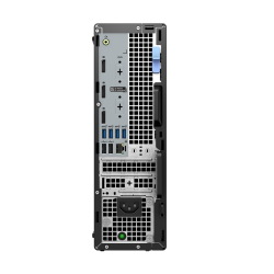 PC Workstation Dell Precision 3460 SFF