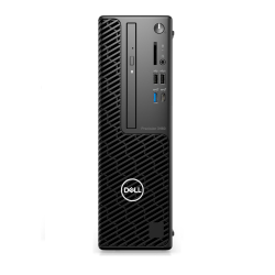 PC Workstation Dell Precision 3460 SFF