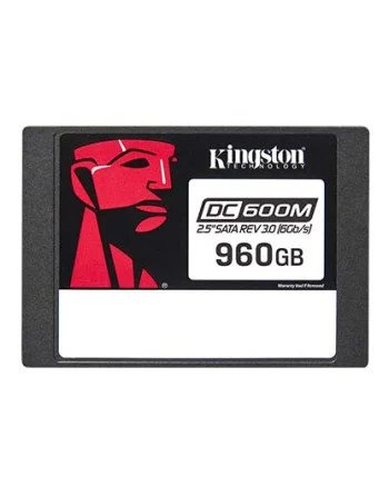 DISCO KINGSTON 960GB