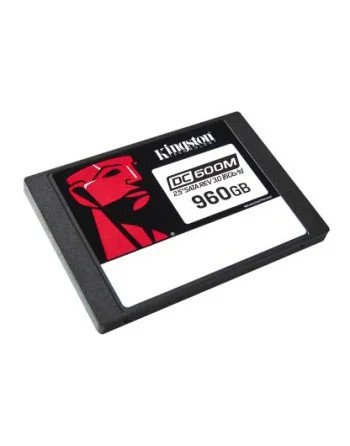 DISCO KINGSTON 960GB