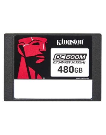 DISCO KINGSTON 480GB