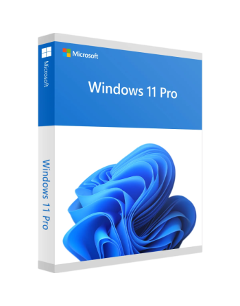 Windows Pro 11