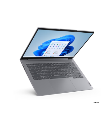 Lenovo Thinkbook 14 G6